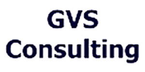 Partners - GVS Consulting