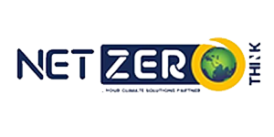 Partners - Netzero