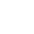 Sugoya logo-White