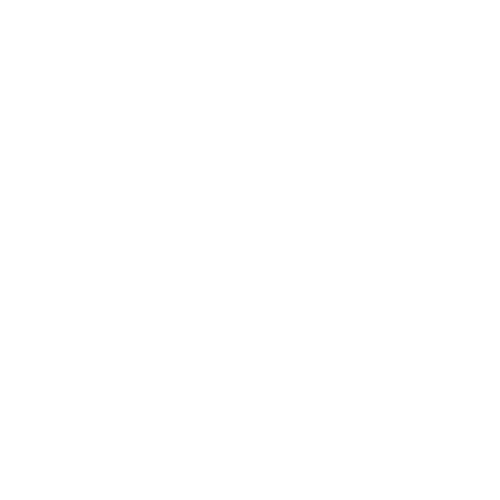 Sugoya logo-White