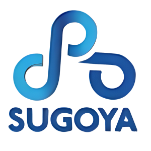 Sugoya_Footer